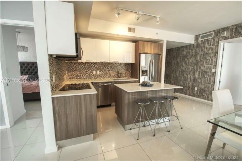 Villa ou maison à vendre à Doral, Floride: 2 chambres, 99.68 m2 № 2048758 - photo 6