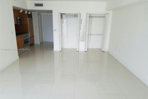 Copropriété à louer à Miami, Floride: 50.72 m2 № 1955557 - photo 4