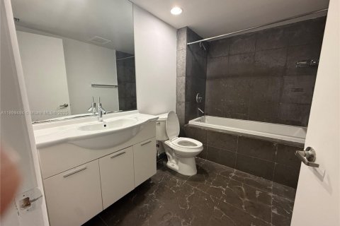 Copropriété à louer à Miami, Floride: 50.72 m2 № 1955557 - photo 9