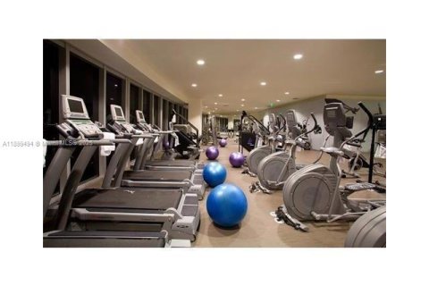 Copropriété à louer à Miami, Floride: 50.72 m2 № 1955557 - photo 13