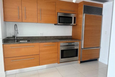 Copropriété à louer à Miami, Floride: 50.72 m2 № 1955557 - photo 10