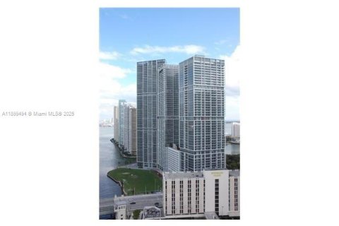 Copropriété à louer à Miami, Floride: 50.72 m2 № 1955557 - photo 8
