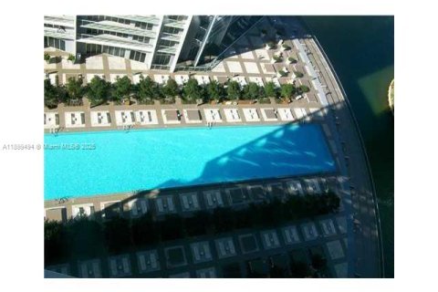 Copropriété à louer à Miami, Floride: 50.72 m2 № 1955557 - photo 5