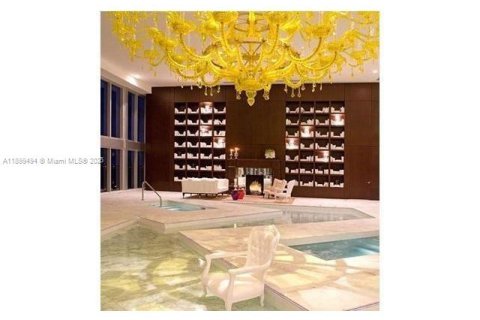 Copropriété à louer à Miami, Floride: 50.72 m2 № 1955557 - photo 7