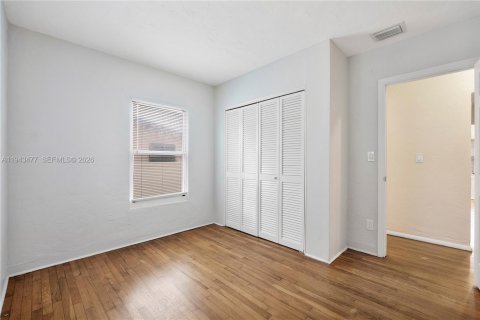 Commercial property in West Palm Beach, Florida 148.64 sq.m. № 2002960 - photo 17