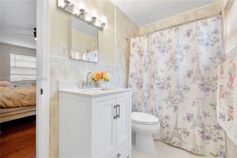 Commercial property in West Palm Beach, Florida 148.64 sq.m. № 2002960 - photo 21