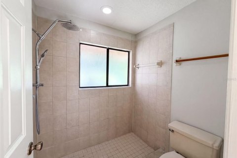 Casa en venta en Lake Mary, Florida, 4 dormitorios, 189.52 m2 № 2230048 - foto 10