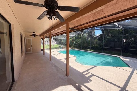 Casa en venta en Lake Mary, Florida, 4 dormitorios, 189.52 m2 № 2230048 - foto 18