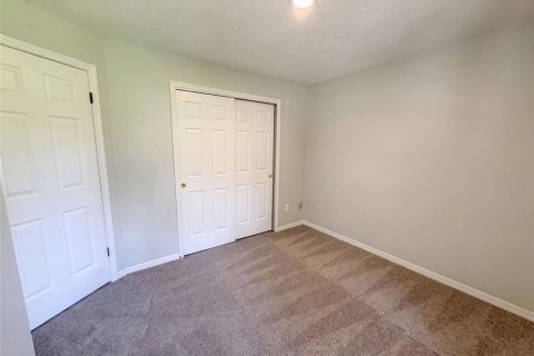 Casa en venta en Lake Mary, Florida, 4 dormitorios, 189.52 m2 № 2230048 - foto 9