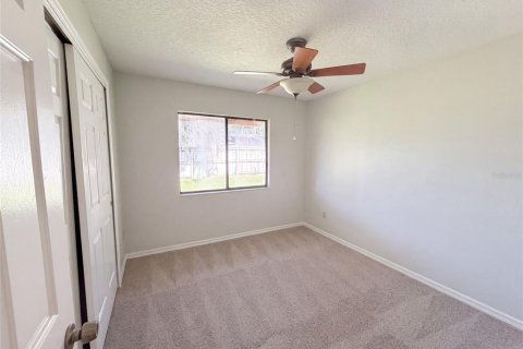 Casa en venta en Lake Mary, Florida, 4 dormitorios, 189.52 m2 № 2230048 - foto 8