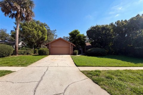 Casa en venta en Lake Mary, Florida, 4 dormitorios, 189.52 m2 № 2230048 - foto 16