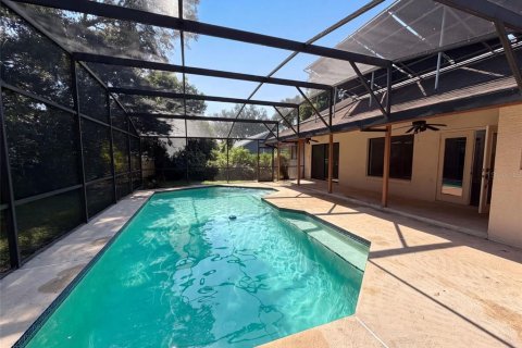 Casa en venta en Lake Mary, Florida, 4 dormitorios, 189.52 m2 № 2230048 - foto 5