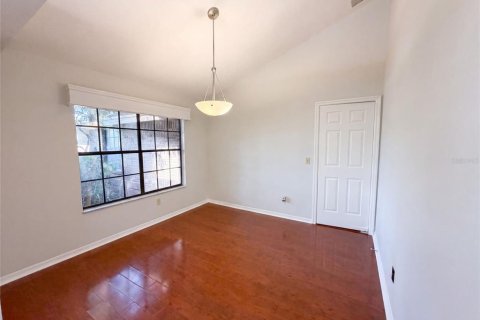 Casa en venta en Lake Mary, Florida, 4 dormitorios, 189.52 m2 № 2230048 - foto 6