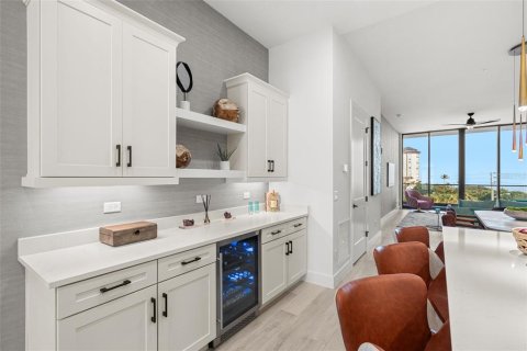 Condominio en venta en Melbourne Beach, Florida, 3 dormitorios, 178.47 m2 № 1565061 - foto 13