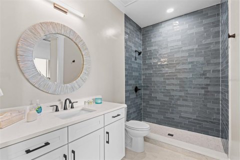 Condominio en venta en Melbourne Beach, Florida, 3 dormitorios, 178.47 m2 № 1565061 - foto 11