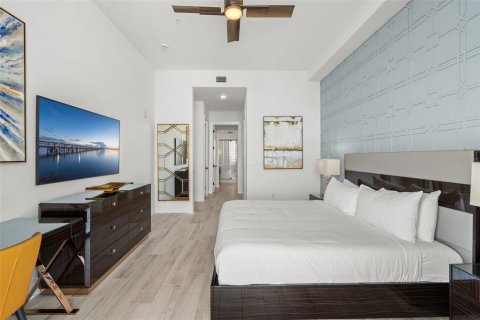 Condominio en venta en Melbourne Beach, Florida, 3 dormitorios, 178.47 m2 № 1565061 - foto 30