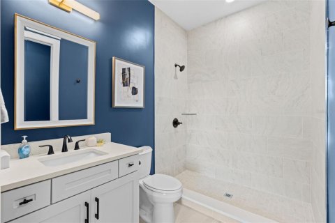 Condominio en venta en Melbourne Beach, Florida, 3 dormitorios, 178.47 m2 № 1565061 - foto 7