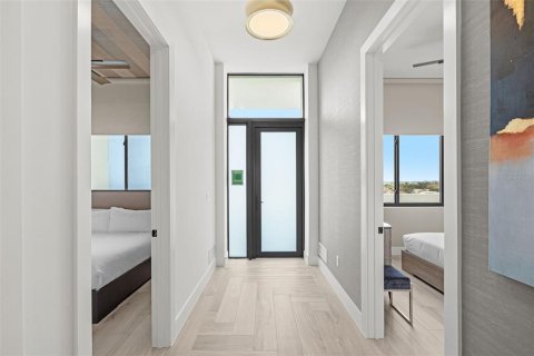 Condominio en venta en Melbourne Beach, Florida, 3 dormitorios, 178.47 m2 № 1565061 - foto 3