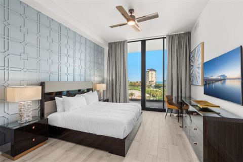 Condominio en venta en Melbourne Beach, Florida, 3 dormitorios, 178.47 m2 № 1565061 - foto 29