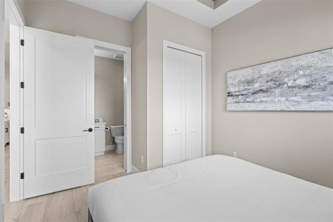Condominio en venta en Melbourne Beach, Florida, 3 dormitorios, 178.47 m2 № 1565061 - foto 10