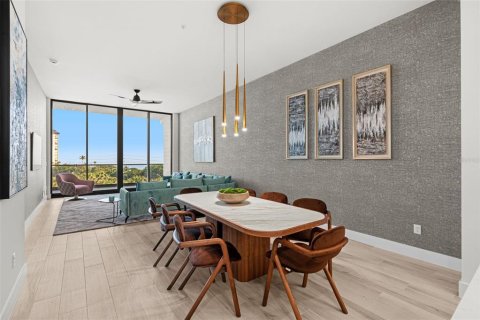 Condominio en venta en Melbourne Beach, Florida, 3 dormitorios, 178.47 m2 № 1565061 - foto 22