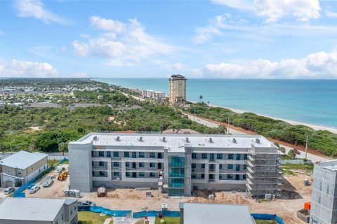 Condominio en venta en Melbourne Beach, Florida, 3 dormitorios, 178.47 m2 № 1565061 - foto 2