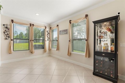 House in Minneola, Florida 4 bedrooms, 305.93 sq.m. № 1917186 - photo 8