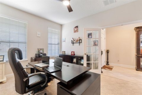 House in Minneola, Florida 4 bedrooms, 305.93 sq.m. № 1917186 - photo 6