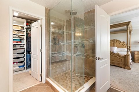 House in Minneola, Florida 4 bedrooms, 305.93 sq.m. № 1917186 - photo 29