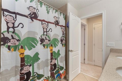 House in Minneola, Florida 4 bedrooms, 305.93 sq.m. № 1917186 - photo 22