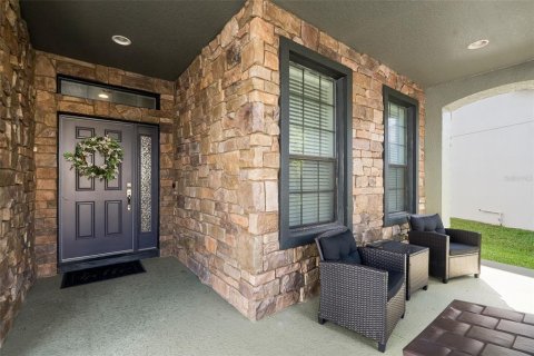 House in Minneola, Florida 4 bedrooms, 305.93 sq.m. № 1917186 - photo 2