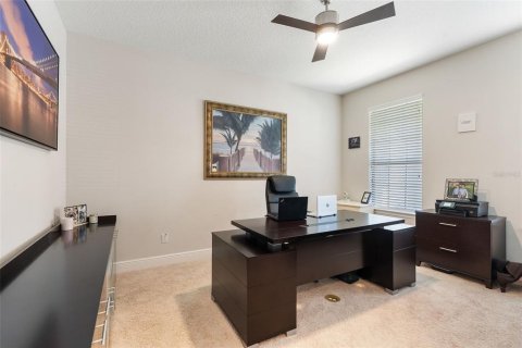 House in Minneola, Florida 4 bedrooms, 305.93 sq.m. № 1917186 - photo 5