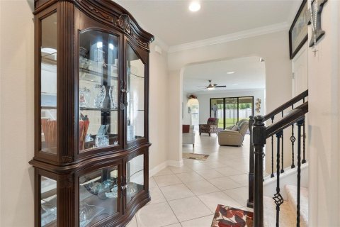 House in Minneola, Florida 4 bedrooms, 305.93 sq.m. № 1917186 - photo 3