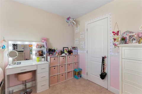 House in Minneola, Florida 4 bedrooms, 305.93 sq.m. № 1917186 - photo 20