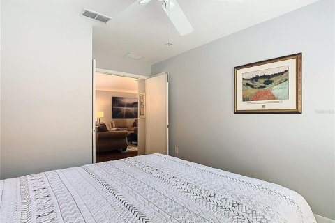 House in Poinciana, Florida 2 bedrooms, 140 sq.m. № 1733981 - photo 30