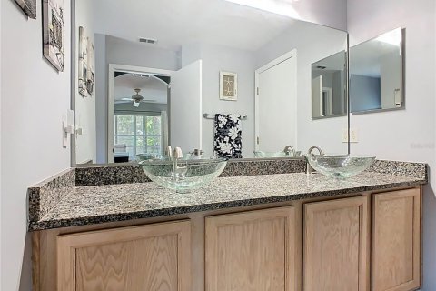House in Poinciana, Florida 2 bedrooms, 140 sq.m. № 1733981 - photo 22