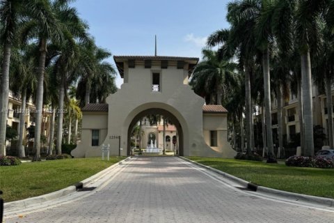 Condominio en alquiler en Sunrise, Florida, 2 dormitorios, 109.07 m2 № 1944750 - foto 3