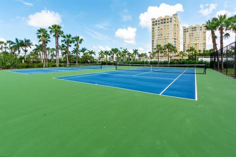 Condominio en venta en Palmetto, Florida, 3 dormitorios, 196.49 m2 № 2361159 - foto 3