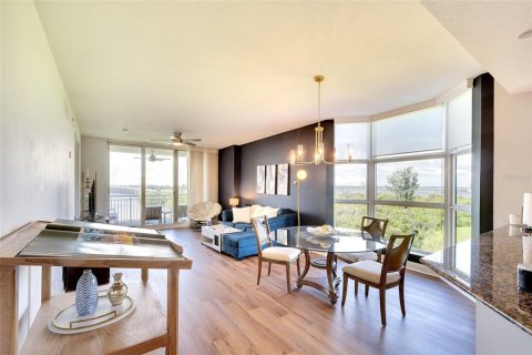 Condominio en venta en Palmetto, Florida, 3 dormitorios, 196.49 m2 № 2361159 - foto 21