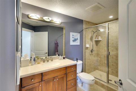 Condominio en venta en Palmetto, Florida, 3 dormitorios, 196.49 m2 № 2361159 - foto 14