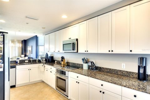 Condominio en venta en Palmetto, Florida, 3 dormitorios, 196.49 m2 № 2361159 - foto 18