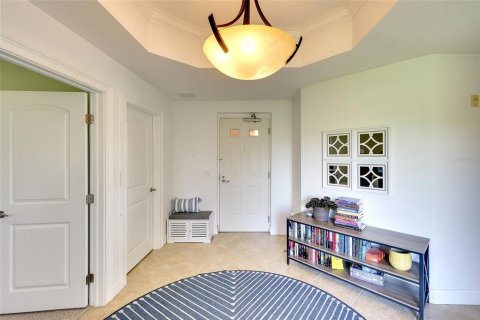 Condominio en venta en Palmetto, Florida, 3 dormitorios, 196.49 m2 № 2361159 - foto 9