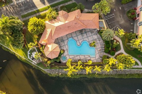 Condominio en venta en Palmetto, Florida, 3 dormitorios, 196.49 m2 № 2361159 - foto 4
