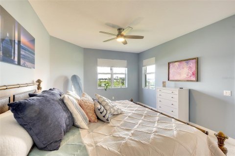 Condominio en venta en Palmetto, Florida, 3 dormitorios, 196.49 m2 № 2361159 - foto 27