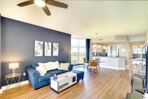 Condominio en venta en Palmetto, Florida, 3 dormitorios, 196.49 m2 № 2361159 - foto 25