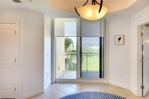 Condominio en venta en Palmetto, Florida, 3 dormitorios, 196.49 m2 № 2361159 - foto 10