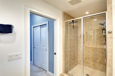 Condominio en venta en Palmetto, Florida, 3 dormitorios, 196.49 m2 № 2361159 - foto 30