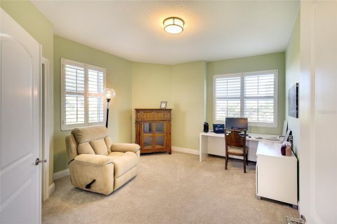 Condominio en venta en Palmetto, Florida, 3 dormitorios, 196.49 m2 № 2361159 - foto 7