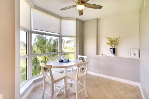 Condominio en venta en Palmetto, Florida, 3 dormitorios, 196.49 m2 № 2361159 - foto 15