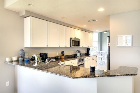 Condominio en venta en Palmetto, Florida, 3 dormitorios, 196.49 m2 № 2361159 - foto 19